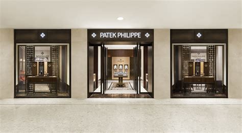 patek philippe minneapolis|patek philippe store locator.